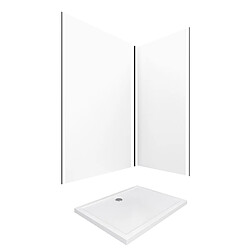 Avis Aurlane PACP006