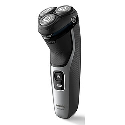 Philips Rasoir S3143.00