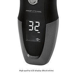 Avis Proficare HR 3012