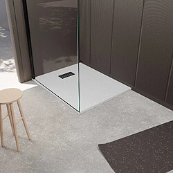 Aurlane PACR248 - 100x80 cm