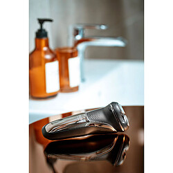 Acheter Camry CR2927