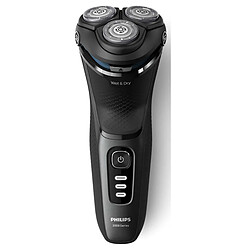 Philips S3244-12