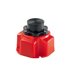 Wirquin Pieds de receveur de douche