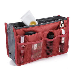 Compartiment pour tiroir Générique