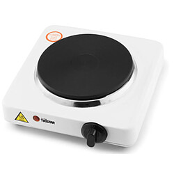 Tristar KP6185