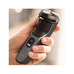 Avis Philips S3133/51