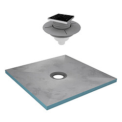 Aurlane PACR185