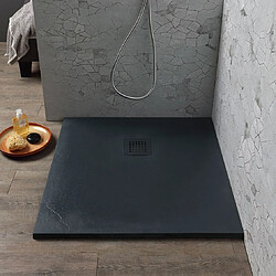 Receveur de douche