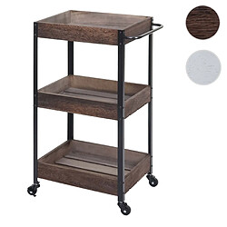 Accessoires barbecue Mendler