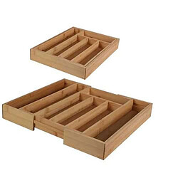 Urban Living Range Couverts Extensible