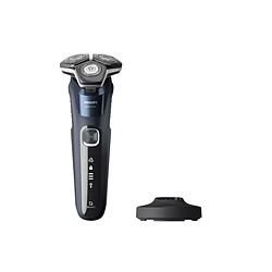 Philips S5885-25