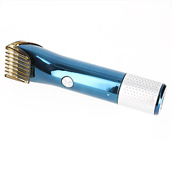 LinQ Tondeuse Barbe - Bleu carbone