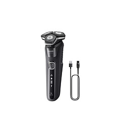 Philips Rasoir électrique S5898/79