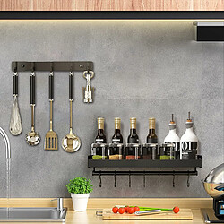 Casier & boîte Vendos85