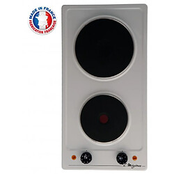 mezieres Modulable 2 Feux 3000W