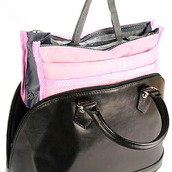 Compartiment pour tiroir Générique