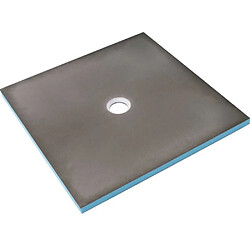 Wedi Primo Fundo 120x120