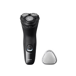 Philips X3051/00