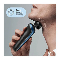 Avis Braun Series 6 6-61-B7200CC