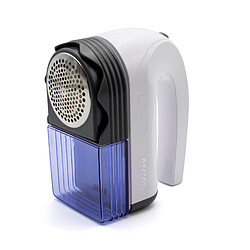 Acheter Mpm LR-027-86