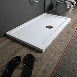 Receveur de douche