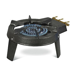 Avis Kitchen chef HT-C-0003