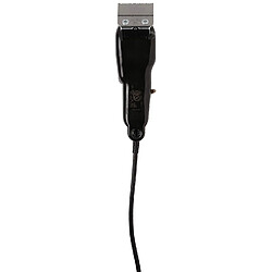 Acheter Wahl Balding 5 Star Series