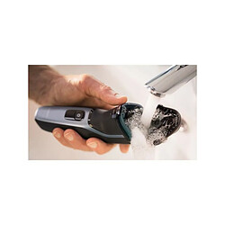 Philips S3133/51 pas cher