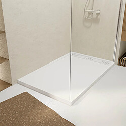 Aurlane PACR230 - 140x90 cm