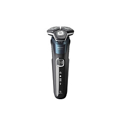 Philips S5889-11