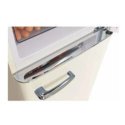 Acheter Amica AR8242C - Crème