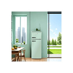 Acheter Linarie LJDD206GREEN - Vert