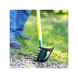 Acheter Leborgne Binette NATUROVERT