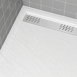 Aurlane - 140x80