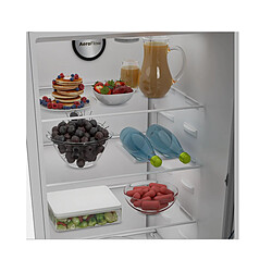 Beko B1RMLNE444W - Blanc