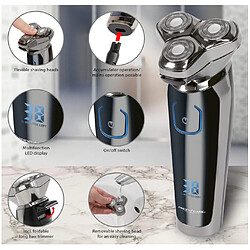 Proficare HR 3023 pas cher