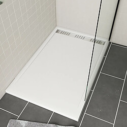 Aurlane FAC950 - 140x90 cm