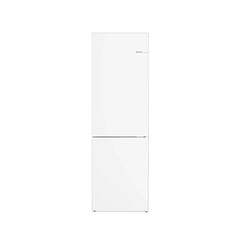 Bosch KGN362WDF - Blanc