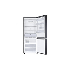 Avis Samsung RB50DG601EB1 - Noir
