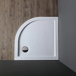 Receveur de douche