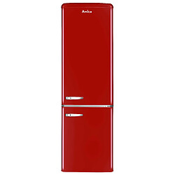 Amica AR8242R - Rouge