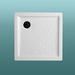 Receveur de douche