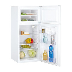 Acheter Candy CDH1S513EW - Blanc