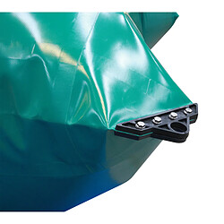 Aqualux Citerne Capsuleo 30m³