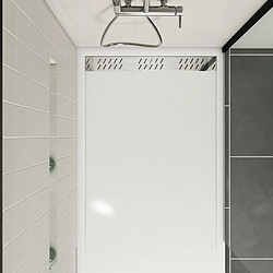 Aurlane FAC950 - 140x90 cm