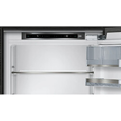Acheter Siemens KI86SADE0