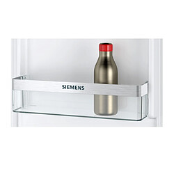 Acheter Siemens KI86VVSE0