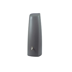 GRAF Kit Elegance 400L - Gris