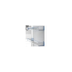 Beko B5RCNE365HXB - Métal brossé pas cher