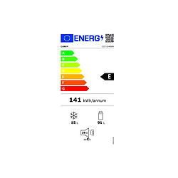 Candy COT1S45EW